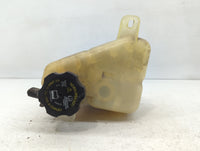 2007-2010 Pontiac G6 Radiator Coolant Overflow Expansion Tank Bottle 596032 - Oemusedautoparts1.com