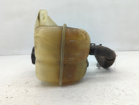 2007-2010 Pontiac G6 Radiator Coolant Overflow Expansion Tank Bottle 596032 - Oemusedautoparts1.com