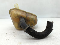 2007-2010 Pontiac G6 Radiator Coolant Overflow Expansion Tank Bottle 596032 - Oemusedautoparts1.com