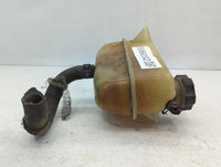 2007-2010 Pontiac G6 Radiator Coolant Overflow Expansion Tank Bottle 596032 - Oemusedautoparts1.com