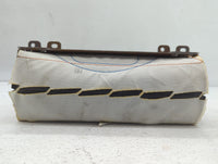 2005-2010 Pontiac G6 Air Bag Driver Left Steering Wheel Mounted Fits Fits 2005 2006 2007 2008 2009 2010 OEM Used Auto Parts 