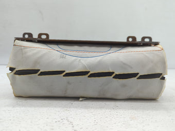 compare product 2005-2010 Pontiac G6 Air Bag Driver Left Steering Wheel Mounted Fits Fits 2005 2006 2007 2008 2009 2010 OEM Used Auto Parts