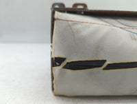 2005-2010 Pontiac G6 Air Bag Driver Left Steering Wheel Mounted Fits Fits 2005 2006 2007 2008 2009 2010 OEM Used Auto Parts 