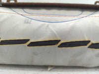 2005-2010 Pontiac G6 Air Bag Driver Left Steering Wheel Mounted Fits Fits 2005 2006 2007 2008 2009 2010 OEM Used Auto Parts 