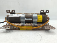 2005-2010 Pontiac G6 Air Bag Driver Left Steering Wheel Mounted Fits Fits 2005 2006 2007 2008 2009 2010 OEM Used Auto Parts 