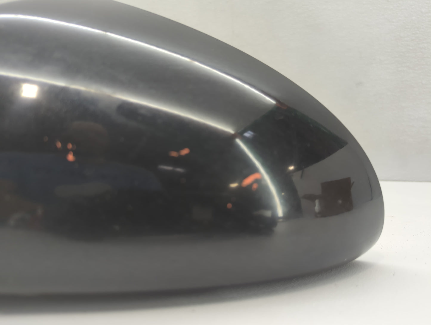 2008-2010 Pontiac G6 Driver Side View Mirror - Left Door Mirror OEM Used - Oemusedautoparts1.com