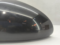 2008-2010 Pontiac G6 Driver Side View Mirror - Left Door Mirror OEM Used - Oemusedautoparts1.com