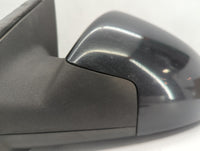 2008-2010 Pontiac G6 Driver Side View Mirror - Left Door Mirror OEM Used - Oemusedautoparts1.com