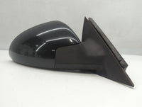 2008-2010 Pontiac G6 Passenger Side View Mirror - Right Door Mirror OEM Used - Oemusedautoparts1.com