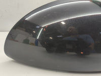 2008-2010 Pontiac G6 Passenger Side View Mirror - Right Door Mirror OEM Used - Oemusedautoparts1.com
