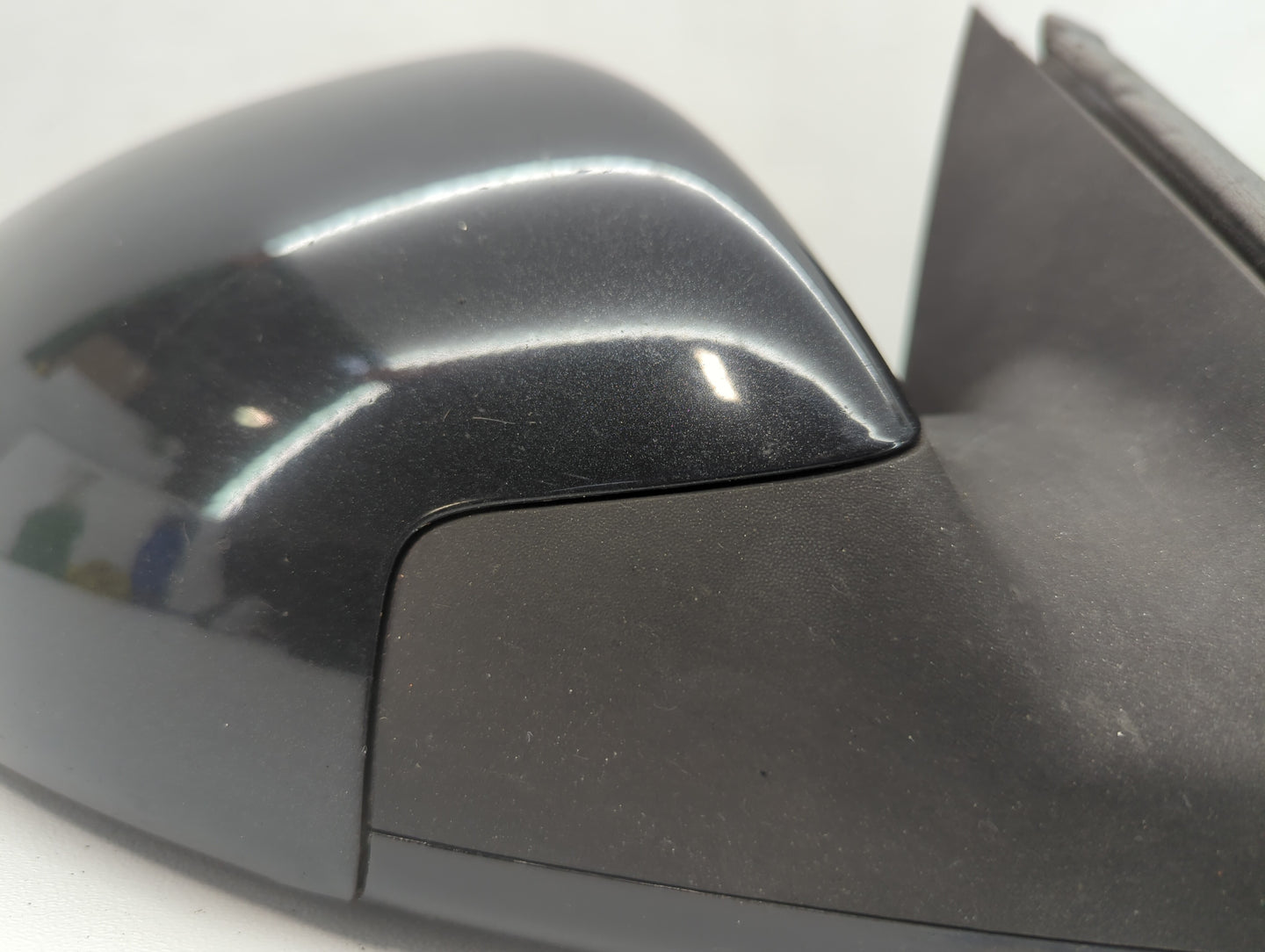 2008-2010 Pontiac G6 Passenger Side View Mirror - Right Door Mirror OEM Used - Oemusedautoparts1.com