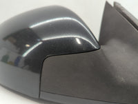 2008-2010 Pontiac G6 Passenger Side View Mirror - Right Door Mirror OEM Used - Oemusedautoparts1.com