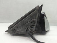 2008-2010 Pontiac G6 Passenger Side View Mirror - Right Door Mirror OEM Used - Oemusedautoparts1.com