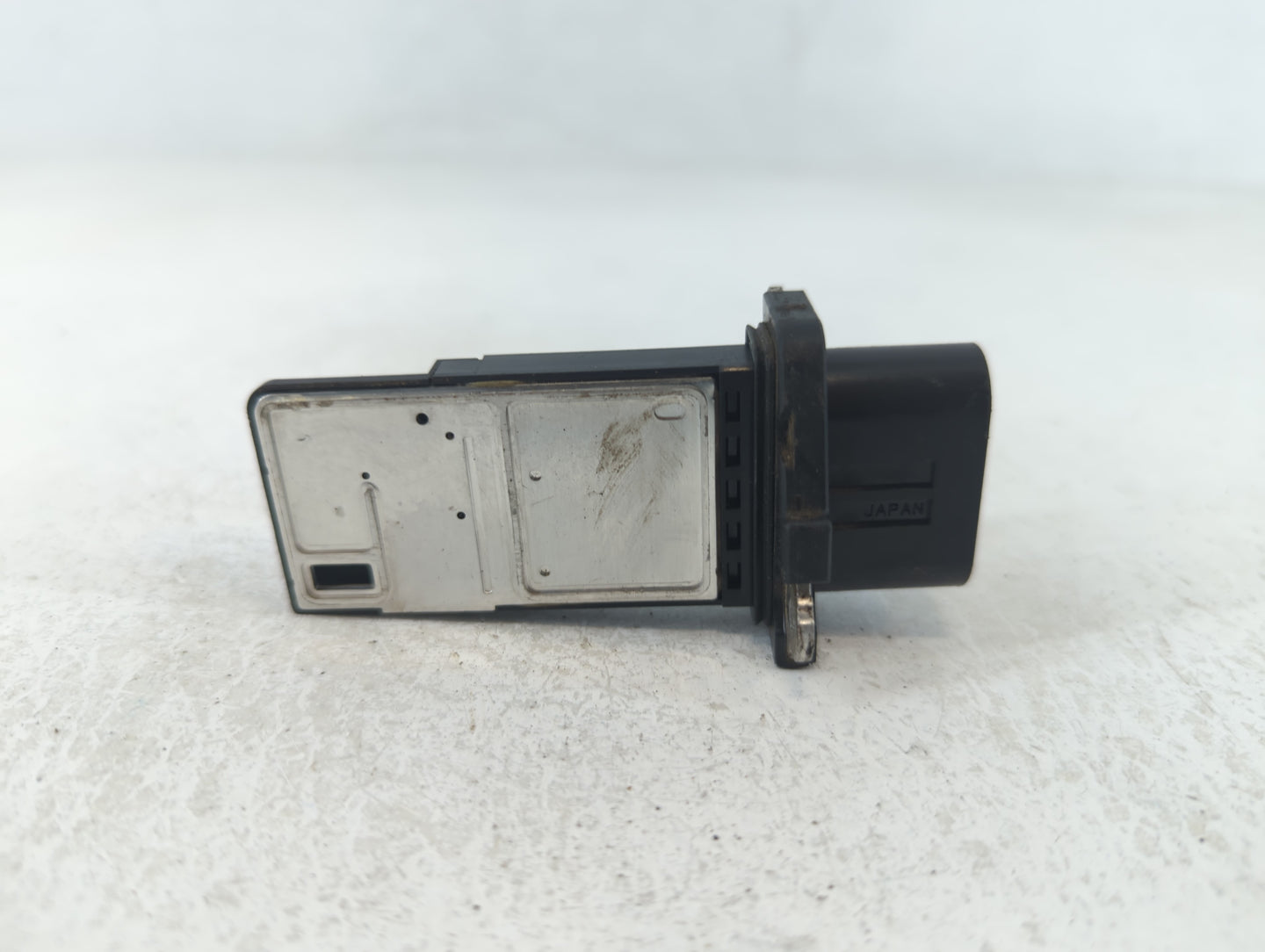 2006-2010 Pontiac G6 Mass Air Flow Meter Maf - Oemusedautoparts1.com