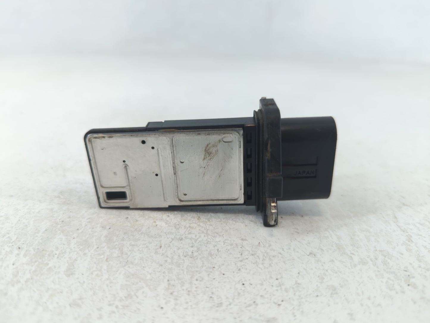 2006-2010 Pontiac G6 Mass Air Flow Meter Maf - Oemusedautoparts1.com