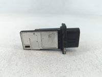2006-2010 Pontiac G6 Mass Air Flow Meter Maf - Oemusedautoparts1.com
