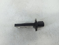 2006-2010 Pontiac G6 Mass Air Flow Meter Maf - Oemusedautoparts1.com