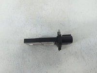 2006-2010 Pontiac G6 Mass Air Flow Meter Maf Sensor 661350 - Oemusedautoparts1.com