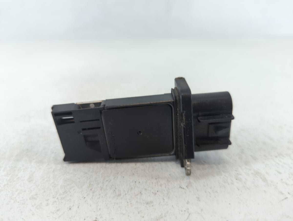 2006-2010 Pontiac G6 Mass Air Flow Meter Maf Sensor 661350 - Oemusedautoparts1.com