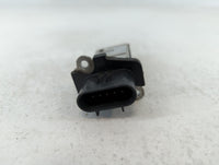 2006-2010 Pontiac G6 Mass Air Flow Meter Maf - Oemusedautoparts1.com