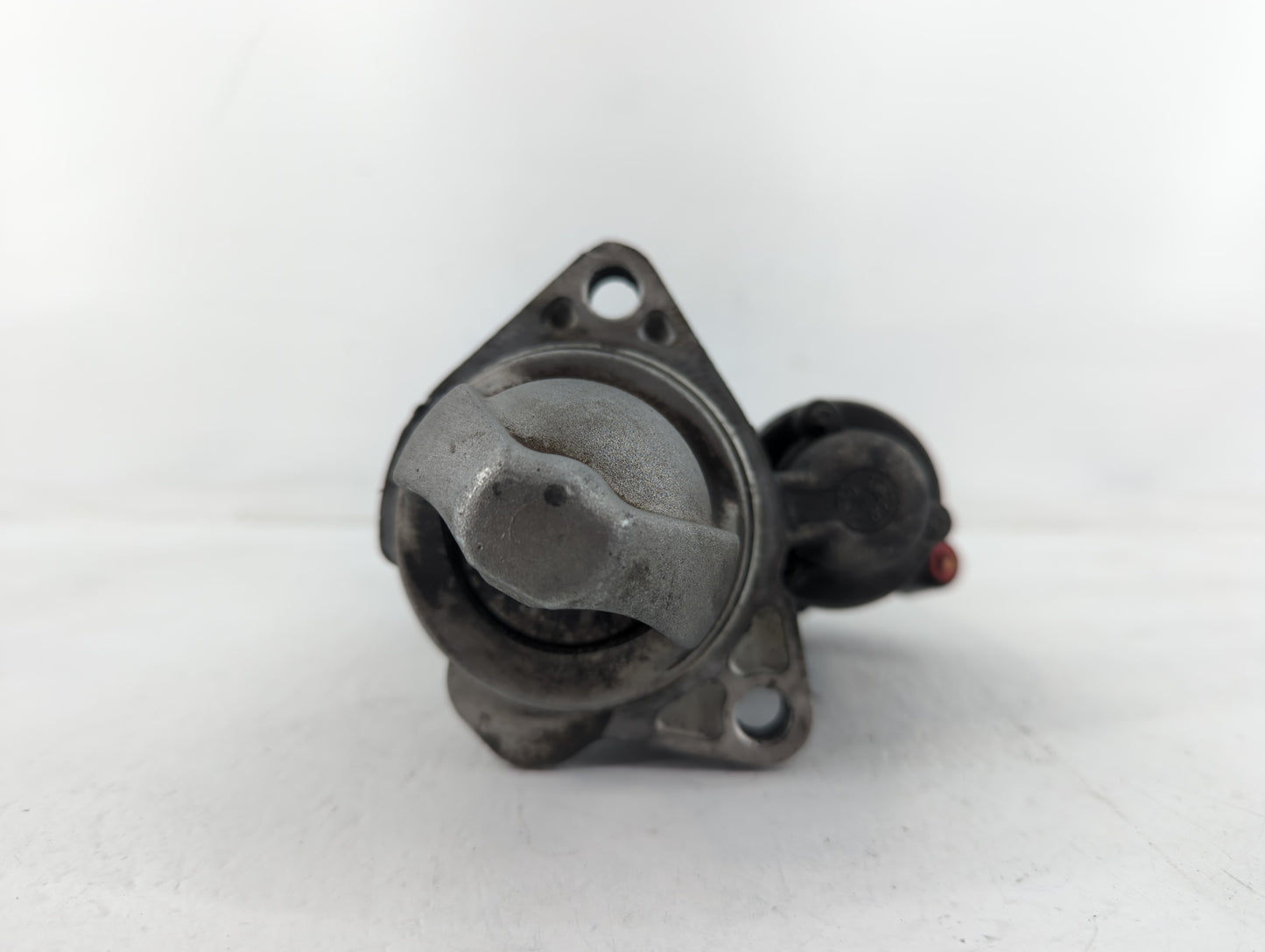 2008-2010 Pontiac G6 Car Starter Motor Solenoid OEM P/N:12689317 Fits Fits 2007 2008 2009 2010 2011 2012 2013 2014 2015 2016