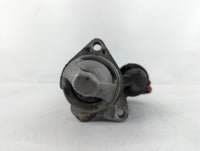 2008-2010 Pontiac G6 Car Starter Motor Solenoid OEM P/N:12689317 Fits Fits 2007 2008 2009 2010 2011 2012 2013 2014 2015 2016