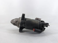 2008-2010 Pontiac G6 Car Starter Motor Solenoid OEM P/N:12689317 Fits Fits 2007 2008 2009 2010 2011 2012 2013 2014 2015 2016