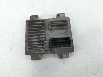compare product 2008-2010 Pontiac G6 PCM Engine Control Computer ECU ECM PCU OEM P/N:12612397 12635901 Fits Fits 2007 2008 2009 2010 2011 2012 OEM Used Auto Parts