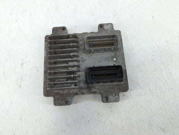 2008-2010 Pontiac G6 PCM Engine Control Computer ECU ECM PCU OEM P/N:12612397 12635901 Fits Fits 2007 2008 2009 2010 2011 20