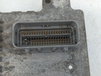 2008-2010 Pontiac G6 PCM Engine Control Computer ECU ECM PCU OEM P/N:12612397 12635901 Fits Fits 2007 2008 2009 2010 2011 20