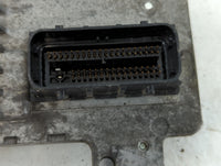 2008-2010 Pontiac G6 PCM Engine Control Computer ECU ECM PCU OEM P/N:12612397 12635901 Fits Fits 2007 2008 2009 2010 2011 20