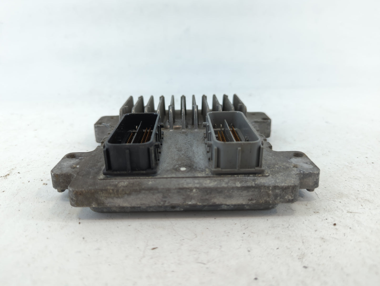 2008-2010 Pontiac G6 PCM Engine Control Computer ECU ECM PCU OEM P/N:12612397 12635901 Fits Fits 2007 2008 2009 2010 2011 20