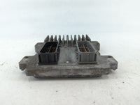 2008-2010 Pontiac G6 PCM Engine Control Computer ECU ECM PCU OEM P/N:12612397 12635901 Fits Fits 2007 2008 2009 2010 2011 20