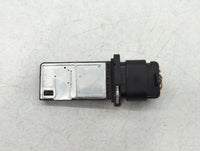 2005-2010 Pontiac G6 Mass Air Flow Meter Maf - Oemusedautoparts1.com