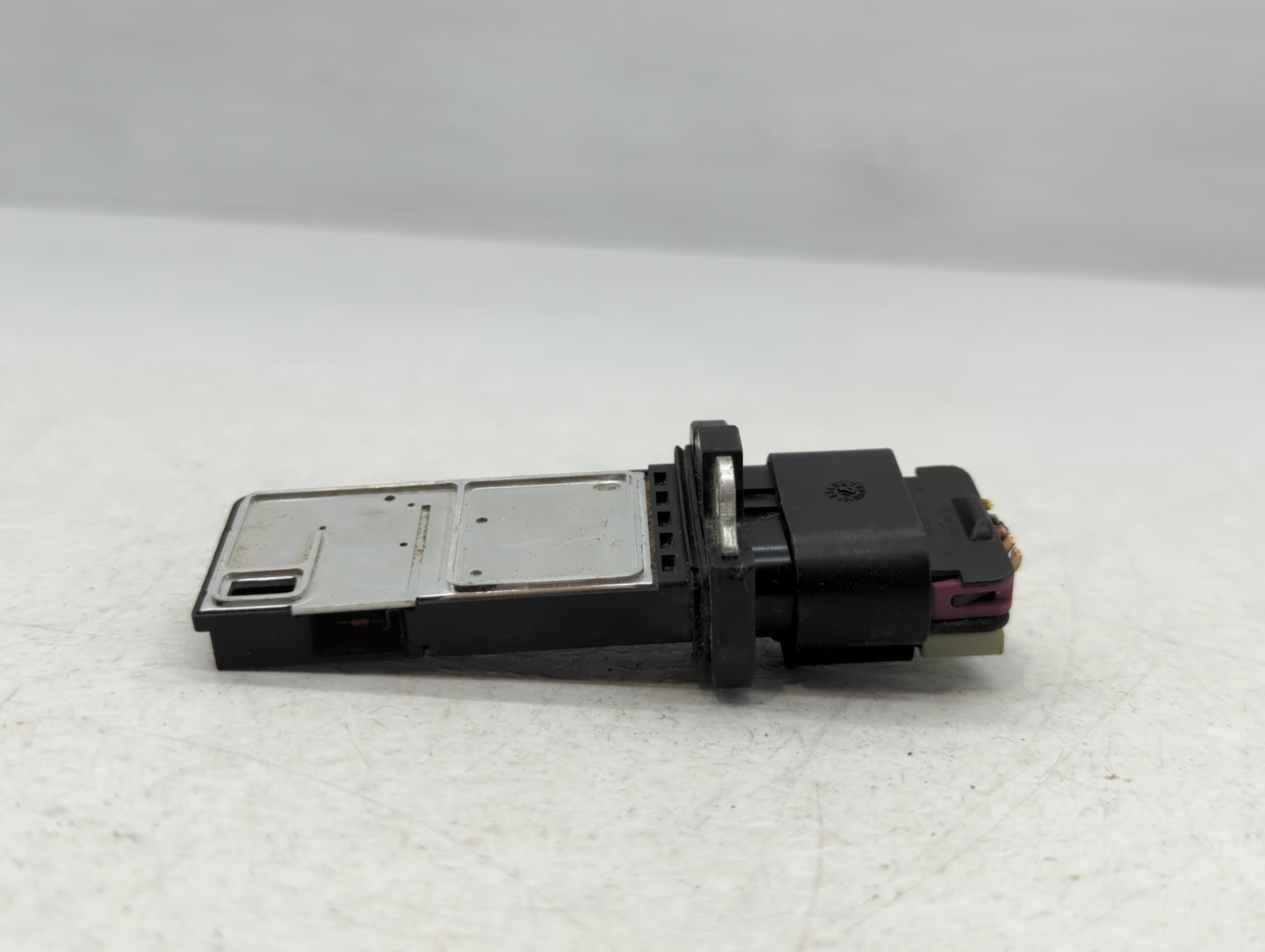 2005-2010 Pontiac G6 Mass Air Flow Meter Maf - Oemusedautoparts1.com