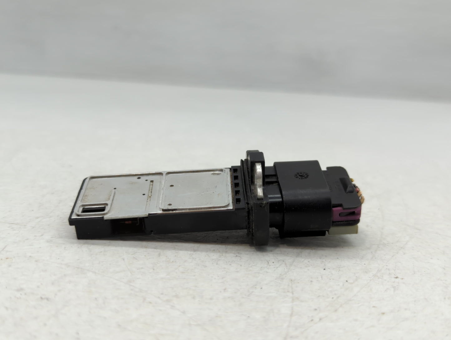 2005-2010 Pontiac G6 Mass Air Flow Meter Maf - Oemusedautoparts1.com