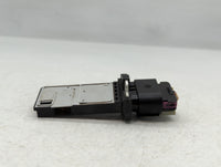 2005-2010 Pontiac G6 Mass Air Flow Meter Maf - Oemusedautoparts1.com