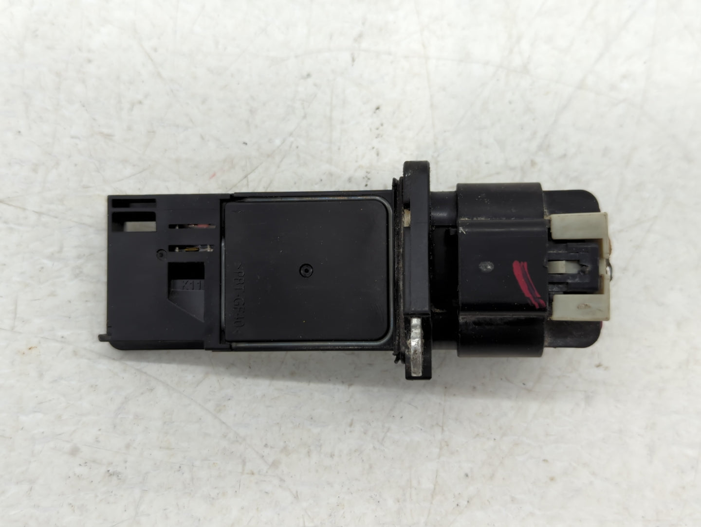 2005-2010 Pontiac G6 Mass Air Flow Meter Maf - Oemusedautoparts1.com