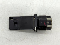 2005-2010 Pontiac G6 Mass Air Flow Meter Maf - Oemusedautoparts1.com