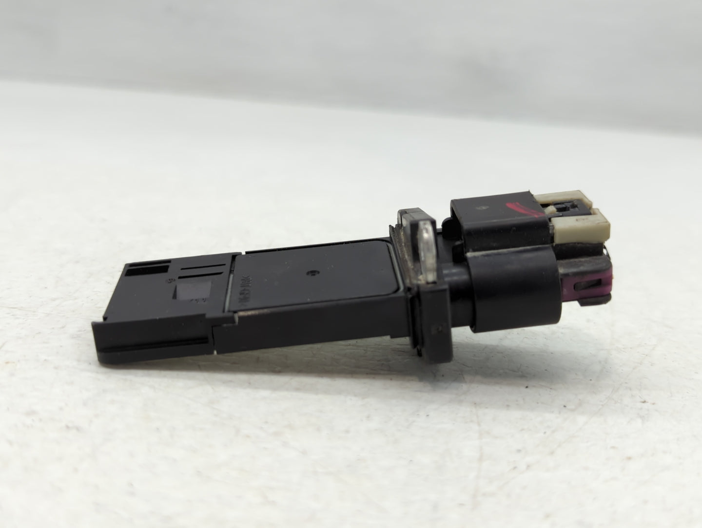2005-2010 Pontiac G6 Mass Air Flow Meter Maf - Oemusedautoparts1.com