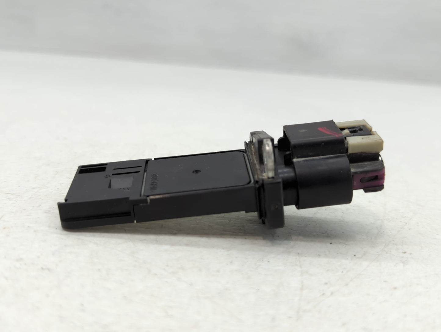 2005-2010 Pontiac G6 Mass Air Flow Meter Maf - Oemusedautoparts1.com