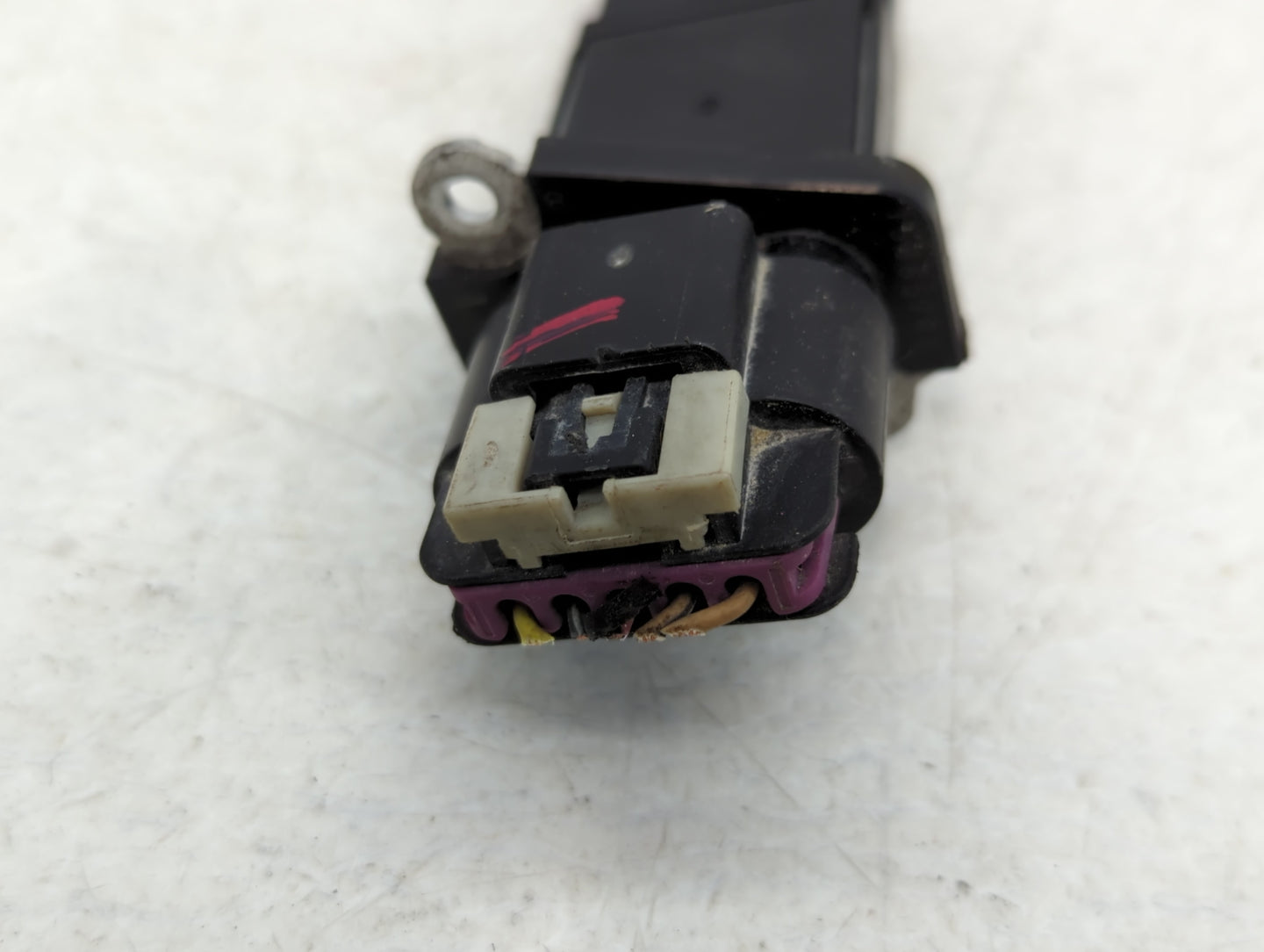 2005-2010 Pontiac G6 Mass Air Flow Meter Maf - Oemusedautoparts1.com