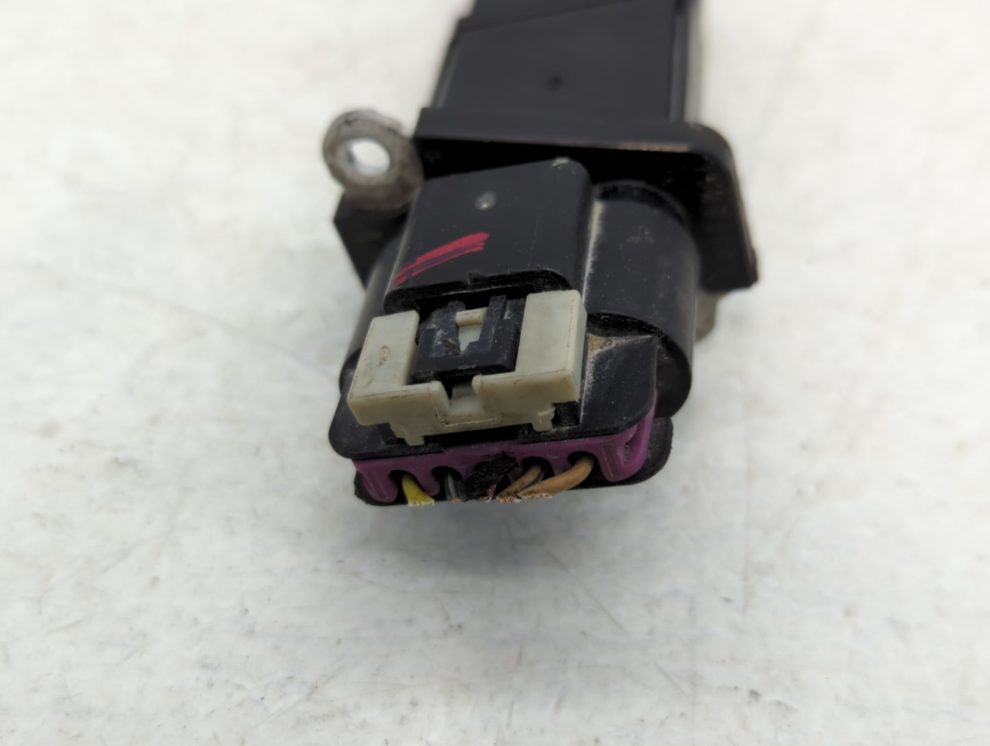 2005-2010 Pontiac G6 Mass Air Flow Meter Maf - Oemusedautoparts1.com