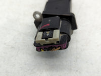 2005-2010 Pontiac G6 Mass Air Flow Meter Maf - Oemusedautoparts1.com
