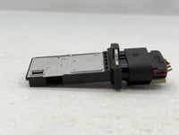 2006-2010 Pontiac G6 Mass Air Flow Meter Maf - Oemusedautoparts1.com