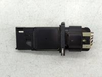 2006-2010 Pontiac G6 Mass Air Flow Meter Maf - Oemusedautoparts1.com