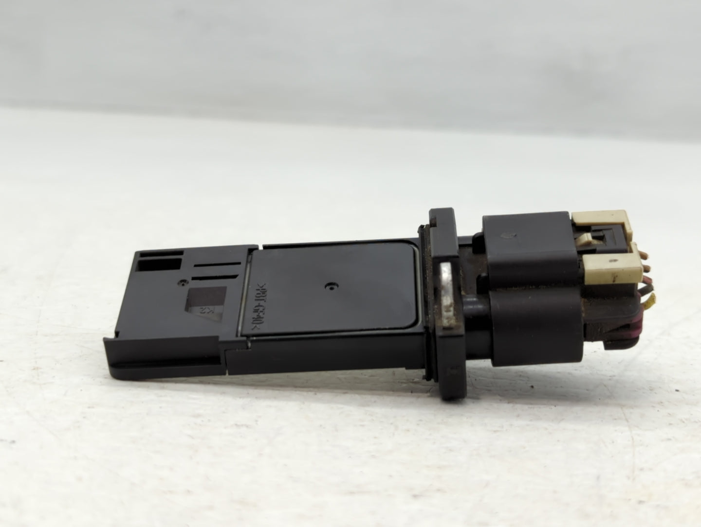 2006-2010 Pontiac G6 Mass Air Flow Meter Maf - Oemusedautoparts1.com