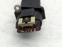 2006-2010 Pontiac G6 Mass Air Flow Meter Maf - Oemusedautoparts1.com