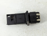 2006-2010 Pontiac G6 Mass Air Flow Meter Maf - Oemusedautoparts1.com