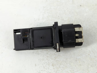 compare product 2006-2010 Pontiac G6 Mass Air Flow Meter Maf Sensor 734832